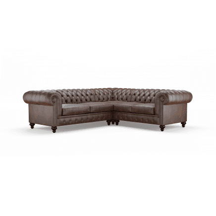 Regent Corner Unit (3X2)