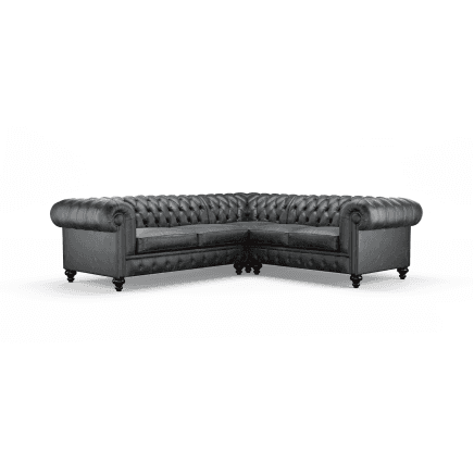 Regent Corner Unit (3X2)