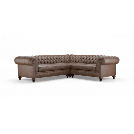 Regent Corner Unit (3X2)