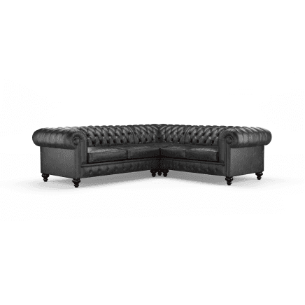 Regent Corner Unit (3X2)