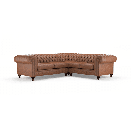 Regent Corner Unit (3X2)