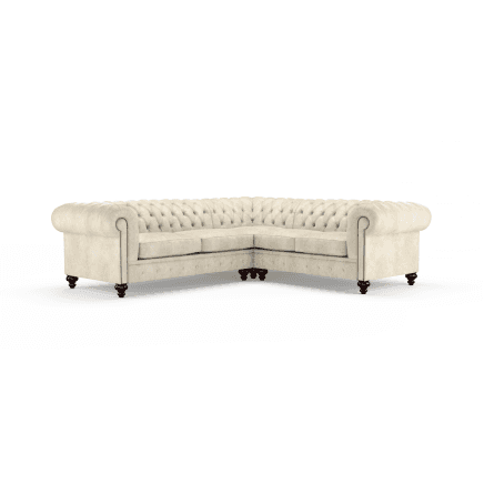 Regent Corner Unit (3X2)