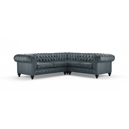 Regent Corner Unit (3X2)