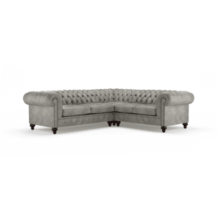Regent Corner Unit (3X2)