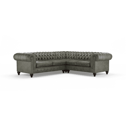 Regent Corner Unit (3X2)
