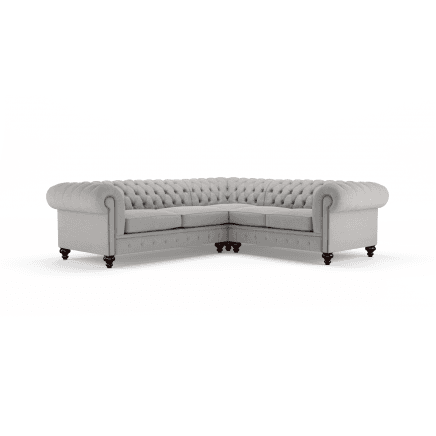 Regent Corner Unit (3X2)
