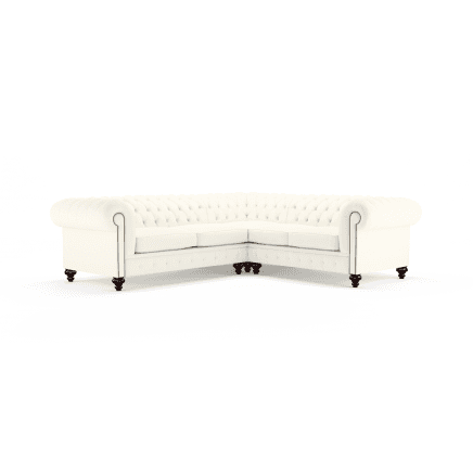 Regent Corner Unit (3X2)