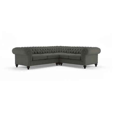Regent Corner Unit (3X2)