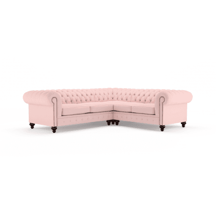 Regent Corner Unit (3X2)