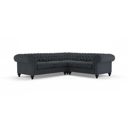 Regent Corner Unit (3X2)