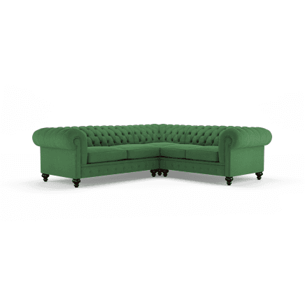Regent Corner Unit (3X2)
