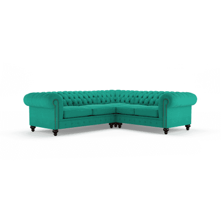 Regent Corner Unit (3X2)
