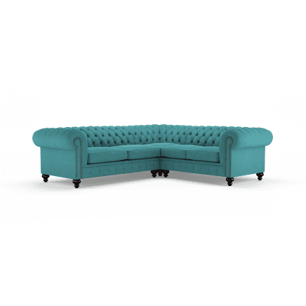 Regent Corner Unit (3X2)