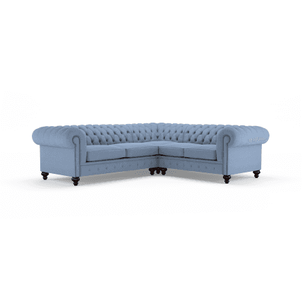 Regent Corner Unit (3X2)