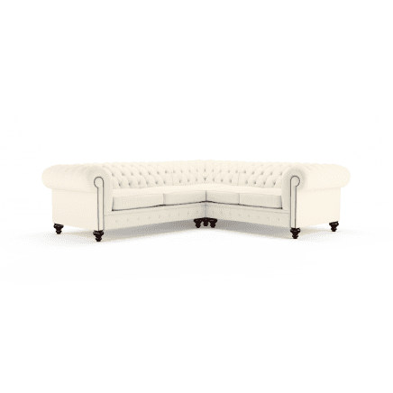 Regent Corner Unit (3X2)