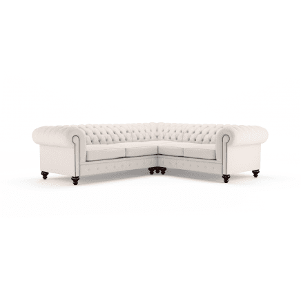 Regent Corner Unit (3X2)