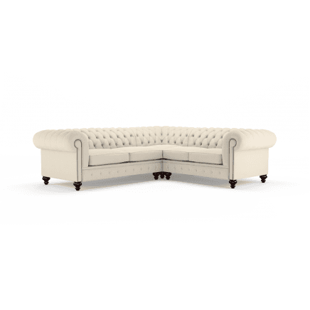 Regent Corner Unit (3X2)