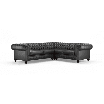 Regent Corner Unit (3X2)