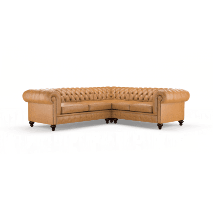 Regent Corner Unit (3X2)