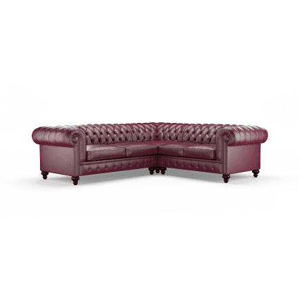 Regent Corner Unit (3X2)