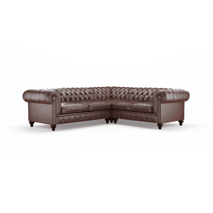 Regent Corner Unit (3X2)