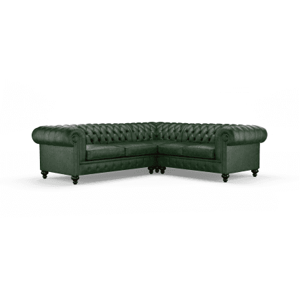 Regent Corner Unit (3X2)
