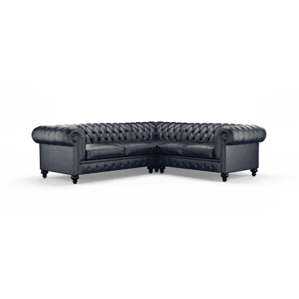 Regent Corner Unit (3X2)