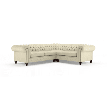 Regent Corner Unit (3X2)