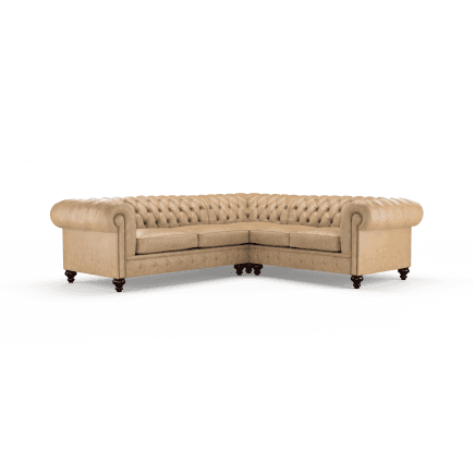 Regent Corner Unit (3X2)