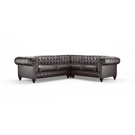Regent Corner Unit (3X2)