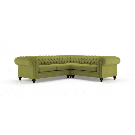 Regent Corner Unit (3X2)