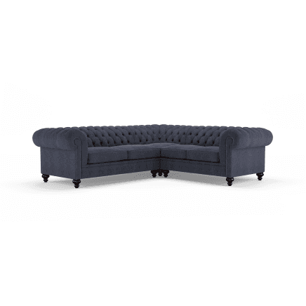 Regent Corner Unit (3X2)