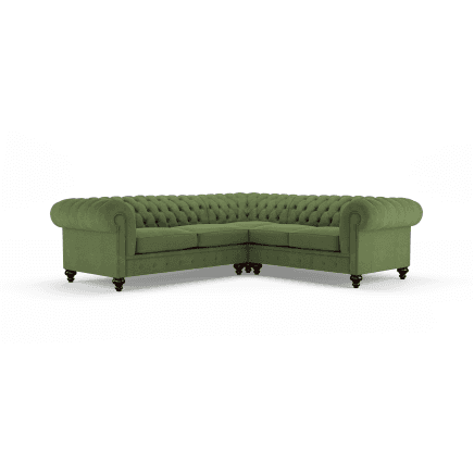 Regent Corner Unit (3X2)