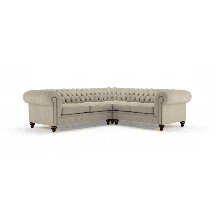 Regent Corner Unit (3X2)