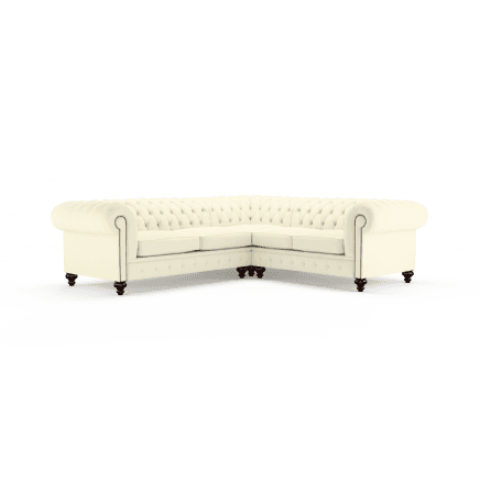 Regent Corner Unit (3X2)