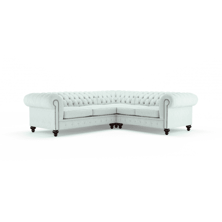 Regent Corner Unit (3X2)