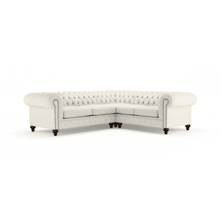 Regent Corner Unit (3X2)