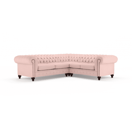Regent Corner Unit (3X2)