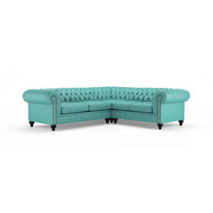 Regent Corner Unit (3X2)