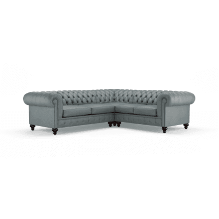Regent Corner Unit (3X2)