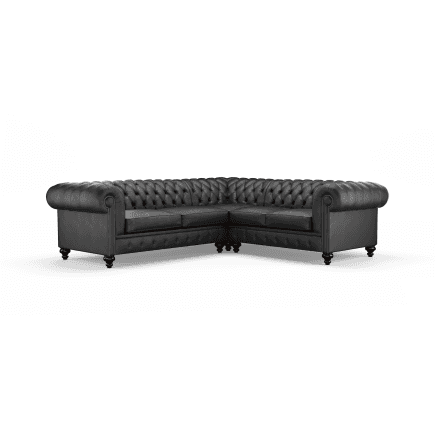 Regent Corner Unit (3X2)