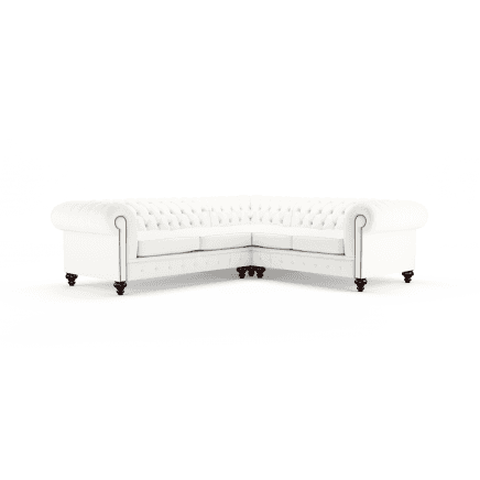 Regent Corner Unit (3X2)