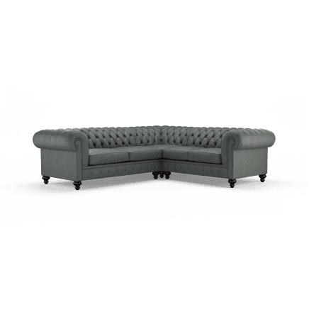 Regent Corner Unit (3X2)