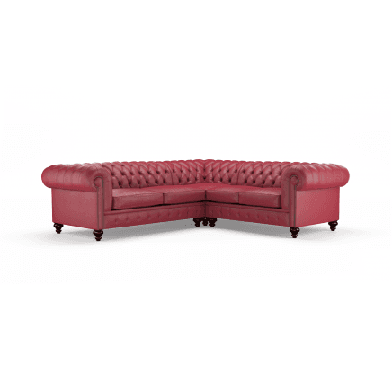 Regent Corner Unit (3X2)