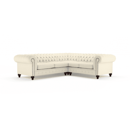 Regent Corner Unit (3X2)