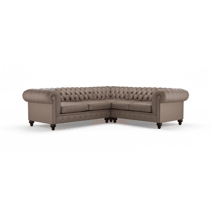 Regent Corner Unit (3X2)