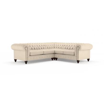Regent Corner Unit (3X2)
