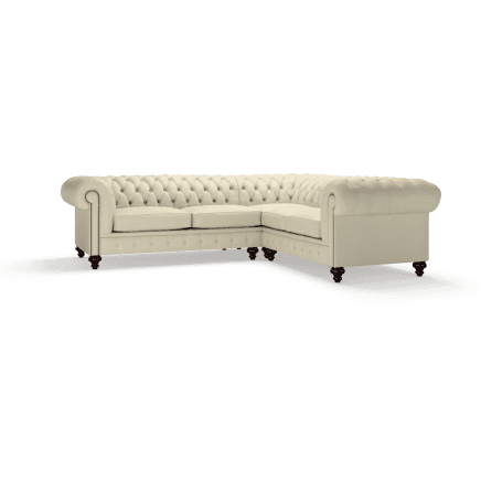 Regent Corner Unit (3X2)