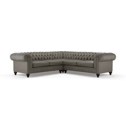Regent Corner Unit (3X3)