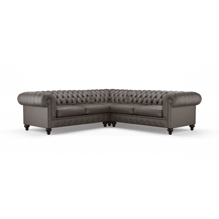 Regent Corner Unit (3X3)
